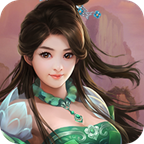 百战天下手游 v1.0.9 最新版