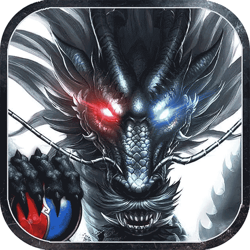血战屠龙手游下载 v1.0.0 最新版