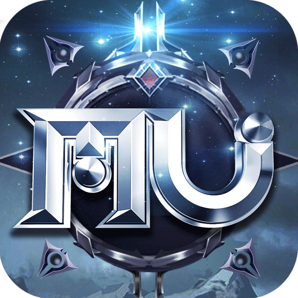 奇迹战神手游官方下载 v1.1.25 最新版