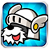 帕拉狗骑士(Paladog)中文版 v2.2.0 安卓版