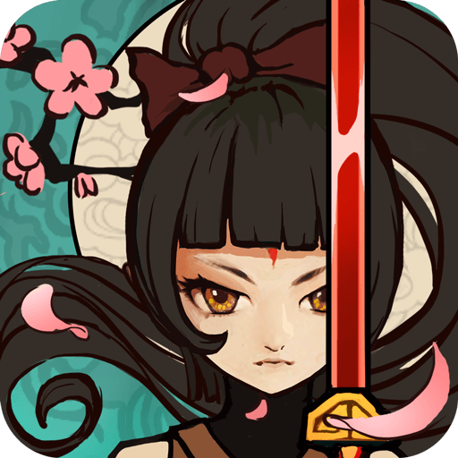 九黎手游 v1.9.5.01 安卓版