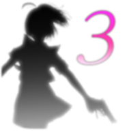 剪影少女3(シルエット3)游戏 v1 最新版