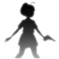 剪影少女(S girl)游戏 v1.3 安卓版
