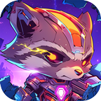 战机大作战游戏 v20230912 最新版