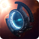 哈迪斯行星战记游戏(Hades) v5.714.3 安卓版