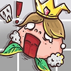吃不到我呀小游戏 v1.0.4 安卓版