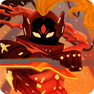 火柴人你瞅啥手游(Stickman Legend – Ninja Warriors: Kingdom War) v1.0 安卓版