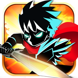 格斗勇士手游 v3.5.0 安卓版