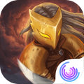 尖塔奇兵手游(Slay the Spire) v2.3.15 最新版