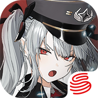 湮灭边界线台服(トリニティ・ギアーズ) v2.101.2.16 安卓版