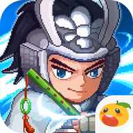 像素魏蜀吴东吴长歌最新版 v3.0.7 安卓版