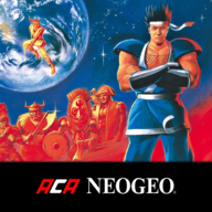 世界英雄2手机版 v1.1.0 安卓版