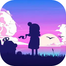 夏日追捕者下载汉化版 v1.0 最新版