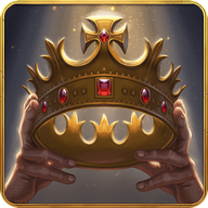 重建帝国时代游戏 v1.3.2 安卓版