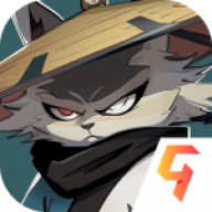 探探猫大作战app v1.0.0 手机版