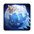 寒霜启示录最新版 v1.8.5 安卓版