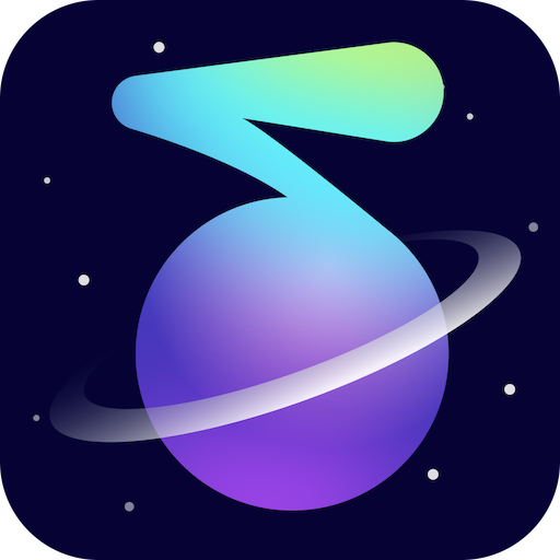 音遇星球APP v1.1.3 安卓版