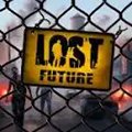 失去的未来游戏(Lost Future) v0.26 最新版