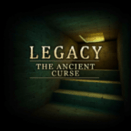 遗产2古老的诅咒手机版(Legacy 2 - The Ancient Curse) v1.0.19 安卓版