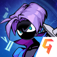 火柴人无限版 v1.0.0 安卓版