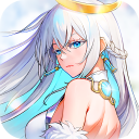 天下争霸三国志手游 v1.0.1 最新版