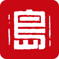墨客岛app v4.0.5 安卓版