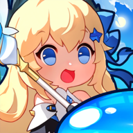 骑士之星手游(Knight Survivors) v1.0.27 安卓版