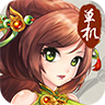 寻侠客单机版 v2.0 安卓版
