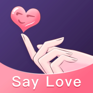 文撩app v3.2.5 安卓版