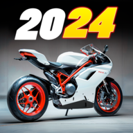 机车之旅2024最新版(Motor Tour) v2.1.1 安卓版