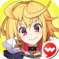 乖离性百万亚瑟王:环游戏 v0.0.1.9 最新版