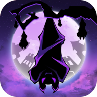 月影要塞游戏 v0.6.0 官方版