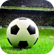 传奇冠军足球手游 v2.7.0 最新版