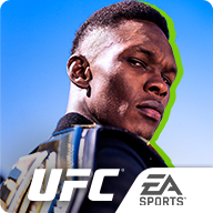 UFC Mobile 2 Beta手游 v0.9.08 安卓版