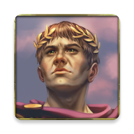 王朝时代罗马帝国游戏(AoD: Roman Empire) v4.1.0.0 最新版