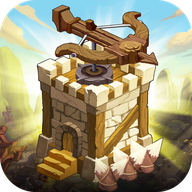 小小拆塔工游戏 v1.7.0 安卓版