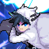 猎人突袭手游(Hunter Raid) v1.7.6 最新版