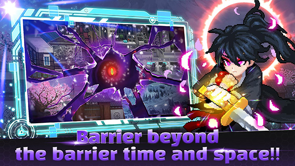 猎人突袭手游(Hunter Raid) v1.7.6 最新版