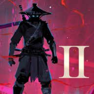 忍者岚2(Ninja Arashi 2) v1.6.1 官方版