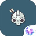 bad north手机版 v2.00.19.1 官方版