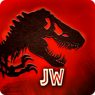 侏罗纪世界手游(Jurassic World安装器) v1.76.10 安卓版