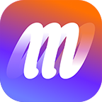 享脉app v2.3.628 最新版