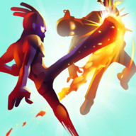 逆行英雄手游(Endless Combat) v1.1.20.1012 安卓版