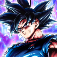 龙珠传奇手游(DB LEGENDS) v5.7.0 安卓版