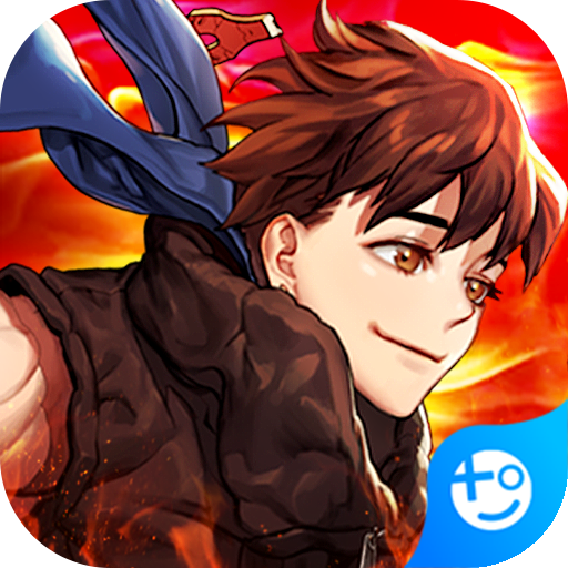 一起击碎吧0.1折 v1.0.0 安卓版