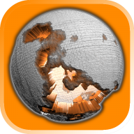 星系战争模拟器汉化版(Galimulator) v4.9 安卓版
