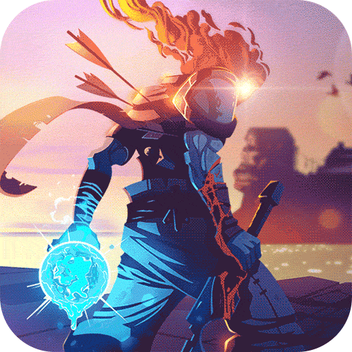 重生细胞九游版 v3.5.2-bilibili-UO 最新版