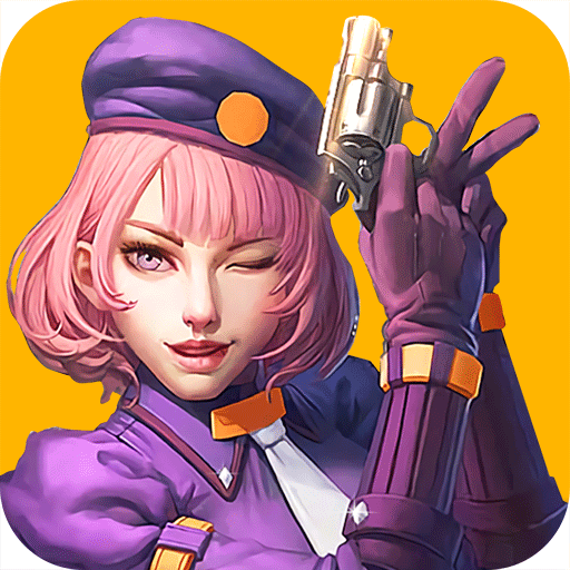 海战前线九游版 v1.1.6 最新版