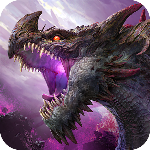 诸王黎明手游 v1.9.77 最新版
