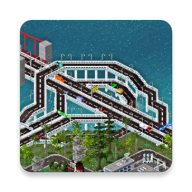 西奥小镇官方正版中文版 v1.10.14a 安卓版
